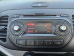 Kia Picanto Photo 13