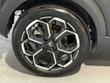 Citroen e-C3 Photo 44