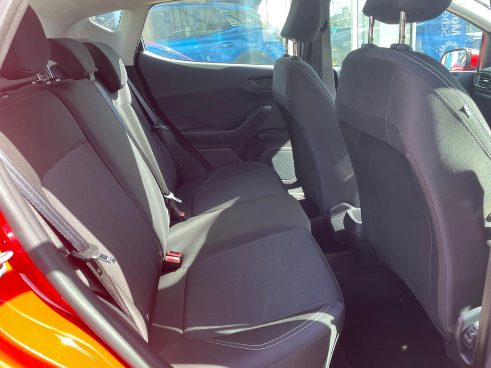 Ford Fiesta Photo ca8281a3-a2cc-4c66-bb37-303fa345f6ca.jpeg