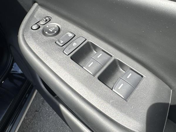 Honda Jazz Photo 29