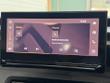 Citroen C3 Aircross Photo 34
