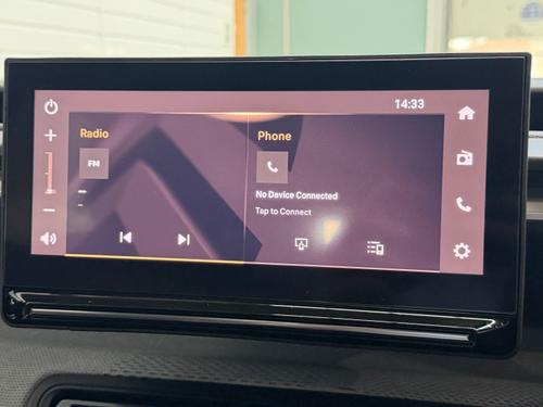 Citroen C3 Aircross Photo ca868165-8445-4e69-bcaf-92884c805cd3.jpeg