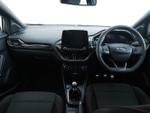 Ford Puma Photo 10