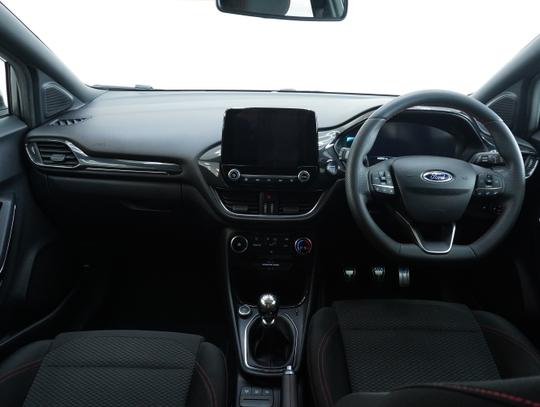 Ford Puma Photo ca8712e7-3888-4708-b41a-b10b6c8df952.jpg