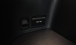 Hyundai TUCSON Photo 13