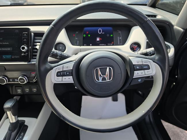 Honda Jazz Photo ca8d7914-ab1b-433c-a4da-c752bba19e96.jpg