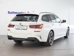 BMW 3 Series Photo 6