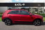 Kia Niro Photo 4