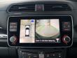 Nissan Leaf Photo 22