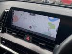 Kia Sportage Photo 20