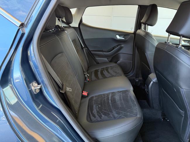 Ford Fiesta Photo ca905da3-9036-4926-a248-b2a461ddc7b4.jpeg