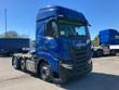 Iveco S-WAY Photo 25