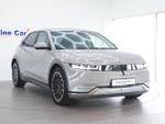 Hyundai IONIQ 5 Photo 28