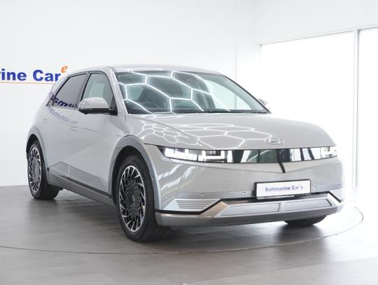 Hyundai IONIQ 5 Photo ca96c1fb-a08e-444d-9bae-6c5d1d2302f3.jpg