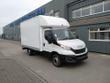 Iveco Daily Photo 11