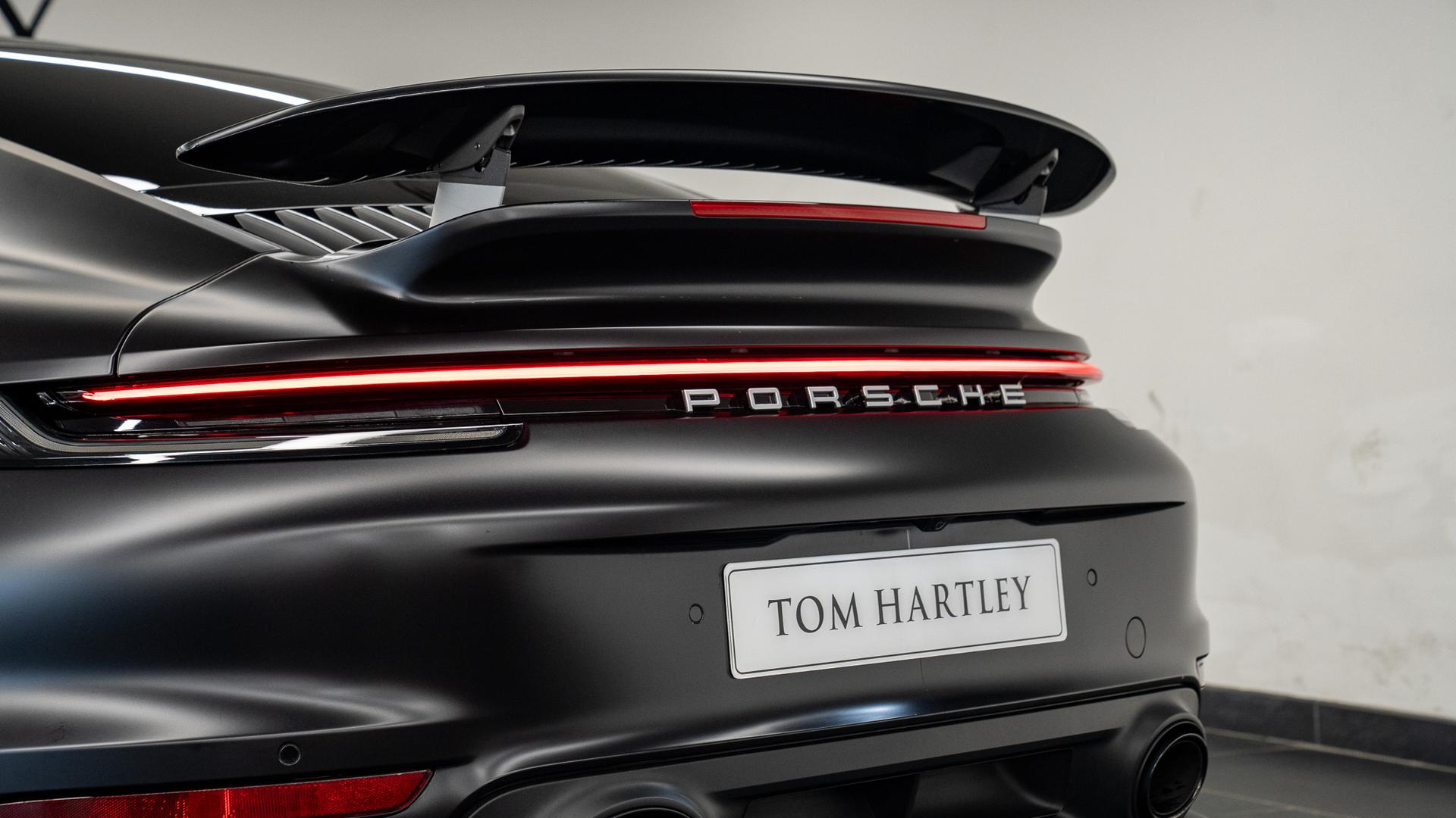 Porsche 911 Photo ca99420c-3f27-4790-9c71-2061ad6f222e.jpg