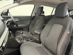 Kia Sportage Photo 13