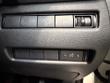 Nissan Qashqai Photo 23