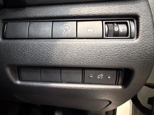 Nissan Qashqai Photo ca9bd331-4486-440a-a7e1-070da0197026.jpeg
