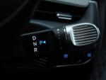 Hyundai IONIQ 5 Photo 23