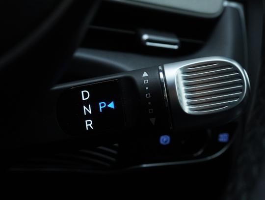 Hyundai IONIQ 5 Photo ca9cf6e9-ccc7-4ac7-abe3-e9bcd8233c35.jpg