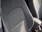 Kia Picanto Photo 12