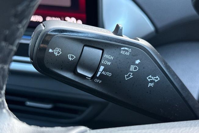 Volkswagen ID.4 Photo 31