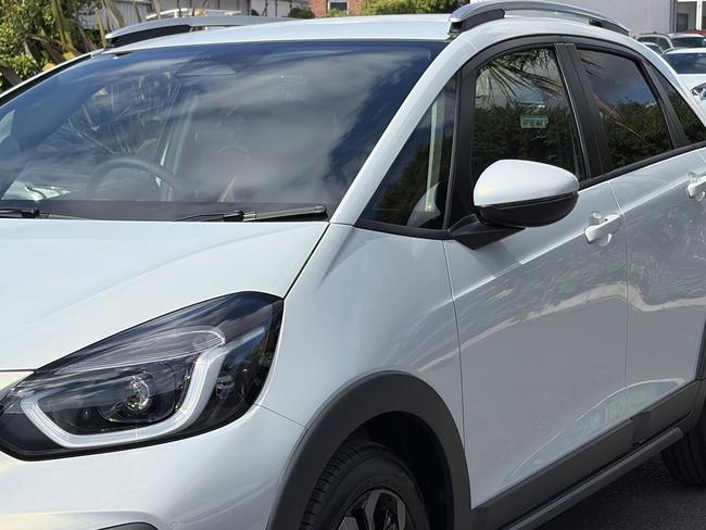 Honda Jazz Photo caa35ab4-baec-4c98-ad67-95c5df48f96d.jpg