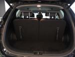 Hyundai Santa Fe Photo 5
