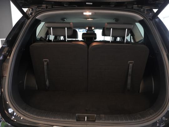 Hyundai Santa Fe Photo caa35d5e-f257-4e60-a027-3643b34ef0e9.jpg