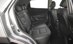 KGM KORANDO Photo 22