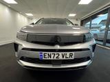 Vauxhall Grandland Photo 1