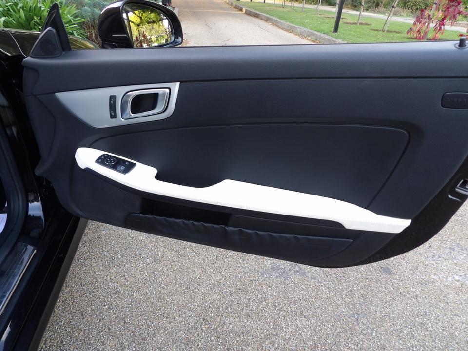 Used Mercedes-Benz SLK LR16VXH 23