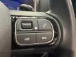 Citroen C5 Aircross Photo 38