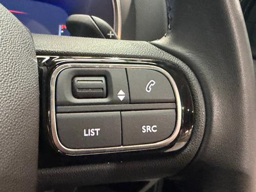 Citroen C5 Aircross Photo caa928df-c9b6-410b-b9a5-9ec39a35be4a.jpeg