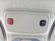Fiat Ducato Photo 41