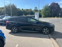 Ford Focus Photo 7