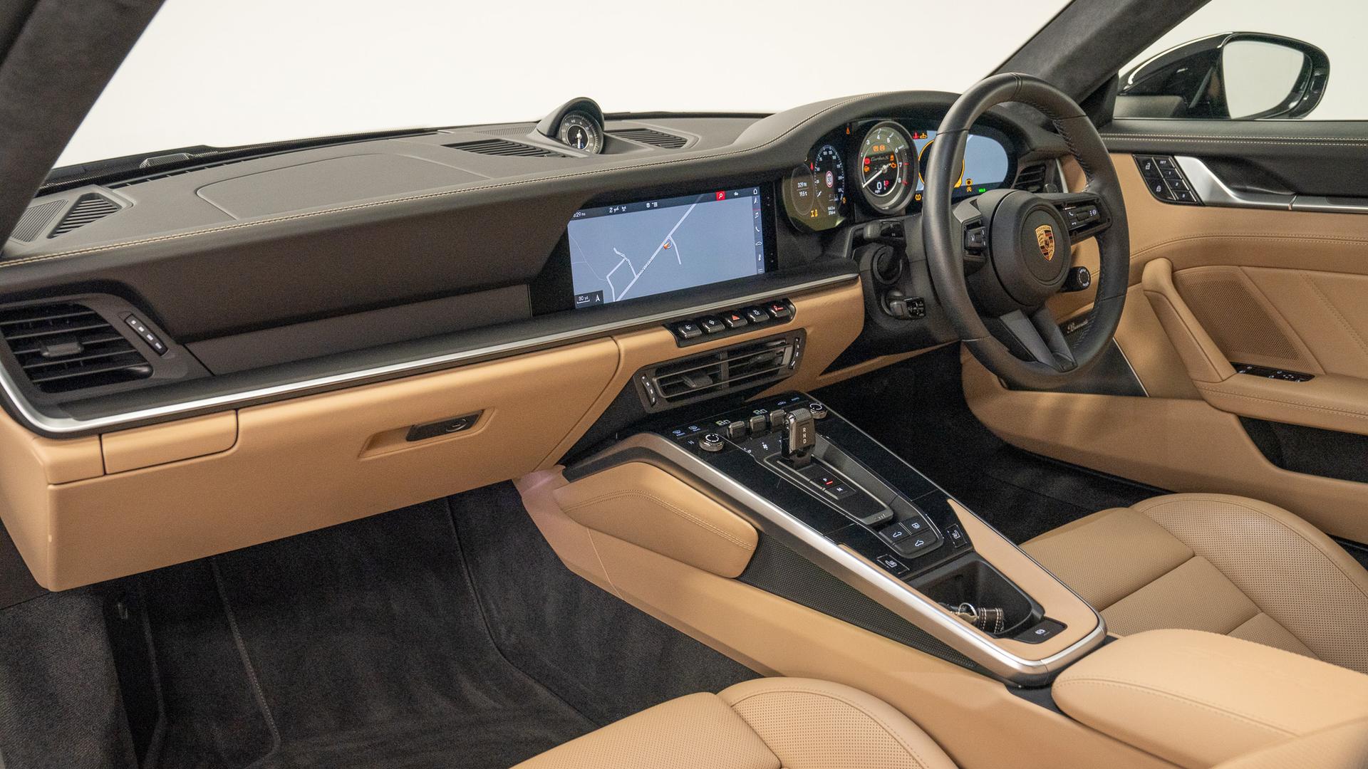 Porsche 911 Photo caaa0901-e8e9-494d-bcfa-828c9765f991.jpg