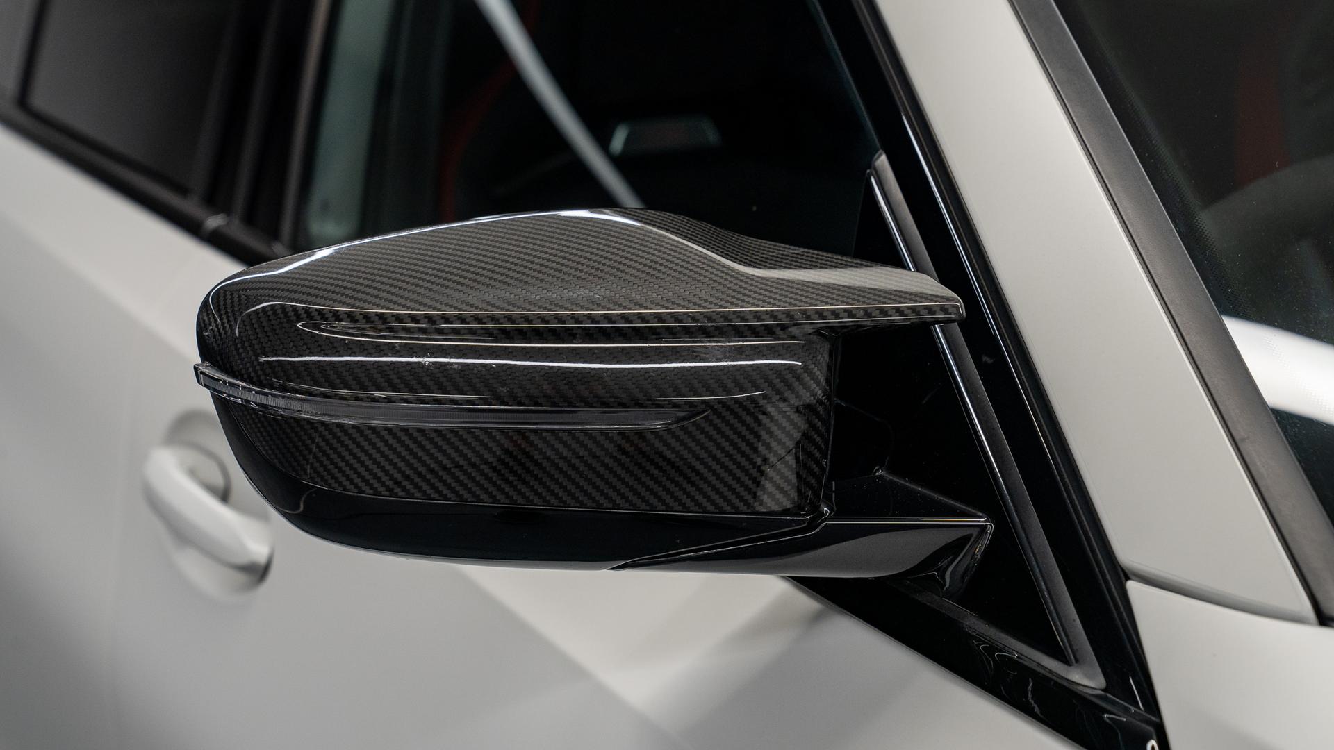 BMW M3 Photo caaa9462-106d-4f81-b629-6bf653baa924.jpg