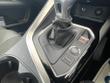 Peugeot 3008 Photo 34