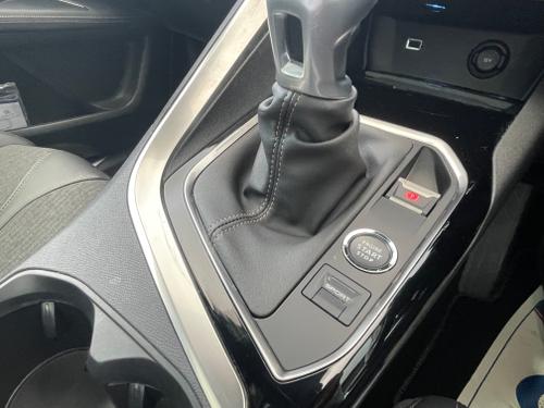 Peugeot 3008 Photo caac11bb-8159-4080-baf8-039d5dcae485.jpeg