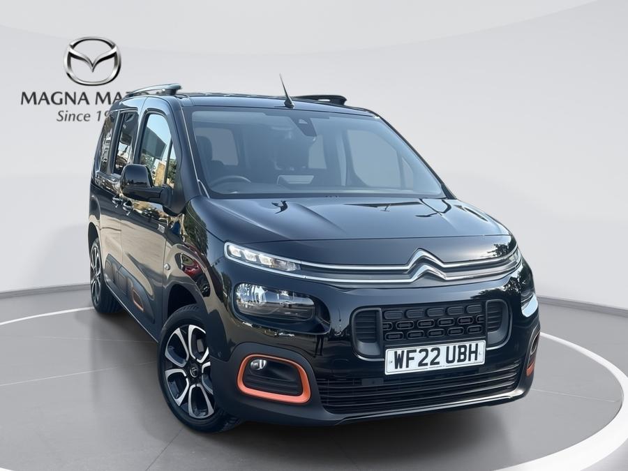 Citroen Berlingo Photo caad83f9-d4f4-491a-bedc-e7b0409c9c0c.jpg