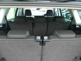 Skoda Kodiaq Photo 19