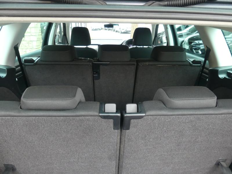 Skoda Kodiaq Photo caad928b-c5ec-4f36-8d86-5be3eecab4d8.jpg