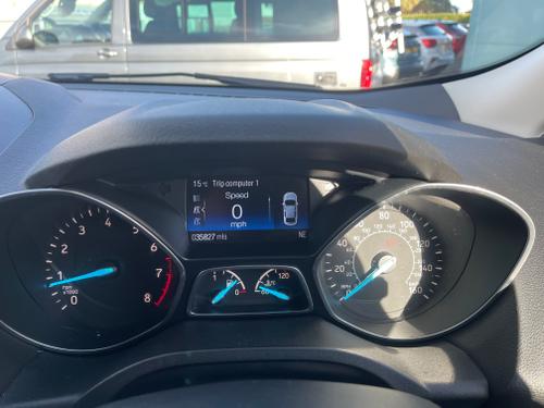 Ford Kuga Photo caade505-5124-459f-9f95-640b40ae97c7.jpeg