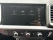 Audi A1 Photo 24