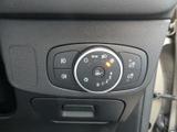 Ford Focus Photo 22