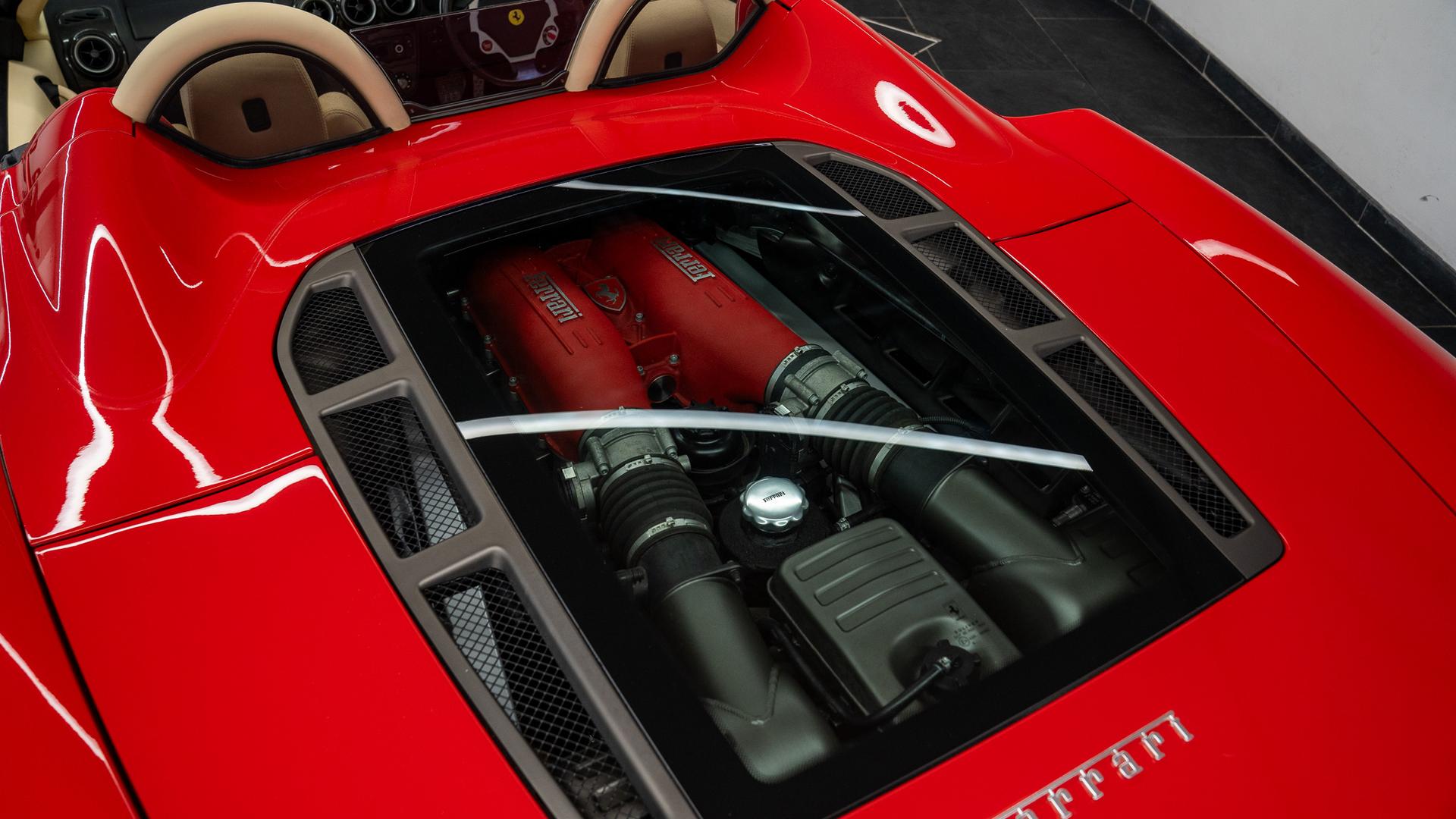 Ferrari F430 Photo cab269c4-7609-4bb0-9c4a-ad8a1aa2c608.jpg