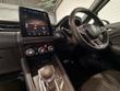 Renault Captur Photo 1