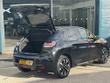 Peugeot 208 Photo 5